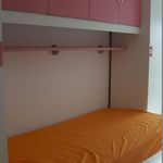 Rent 3 bedroom apartment of 99 m² in Palma