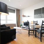 Rent 1 bedroom apartment of 60 m² in Barcelona