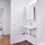Rent 3 bedroom apartment of 67 m² in Kalmar