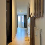 Rent 2 bedroom apartment in Ansfelden
