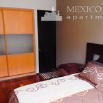 Rent 2 bedroom apartment of 80 m² in Independencia