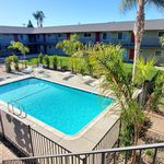 Rent 2 bedroom apartment of 81 m² in San Luis Obispo