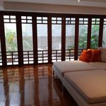 Rent 5 bedroom house of 450 m² in Bangkok