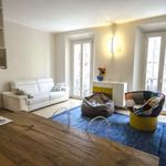 Rent 1 bedroom apartment in Budrio