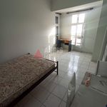 Rent 1 bedroom apartment of 38 m² in Moria