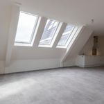 Rent 2 bedroom house of 102 m² in Hulst