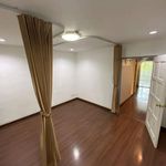 Rent 1 bedroom house of 280 m² in Khlong Tan Nuea