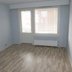 Rent 2 bedroom apartment of 55 m² in Vaasa
