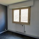 Rent 4 bedroom apartment of 76 m² in Cambrai
