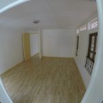 Rent 2 bedroom apartment of 45 m² in Vulaines-sur-Seine