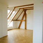 Rent 6 bedroom house of 350 m² in Praha