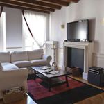 Affitto 1 camera appartamento di 75 m² in Milan