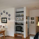 Rent 1 bedroom house of 70 m² in Celle Ligure