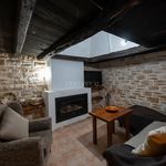 Rent 4 bedroom house of 300 m² in Sant Josep de sa Talaia