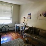1 bedroom apartment of 64 sq. ft in Vancouver