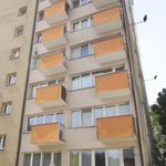 Wynajmij 1 sypialnię apartament z 19 m² w Szczecin