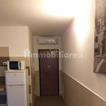 Affitto 1 camera appartamento di 60 m² in Bologna