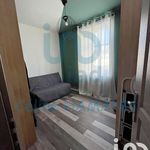 Rent 3 bedroom apartment of 83 m² in Cesson