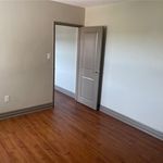 Rent 1 bedroom apartment in Dundas