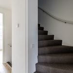 Rent 3 bedroom apartment of 123 m² in Nuenen