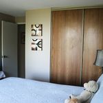 3 bedroom apartment in Sarnia