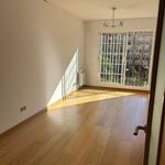 Rent 2 bedroom apartment of 89 m² in Madrid