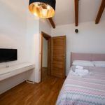 Najam 3 spavaće sobe stan od 80 m² u Primorsko-goranska