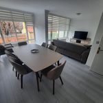 Rent 3 bedroom apartment of 110 m² in Kavaklıdere