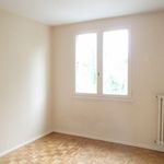 Rent 3 bedroom apartment of 72 m² in Angers