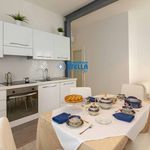 Rent 4 bedroom apartment of 80 m² in Jesolo
