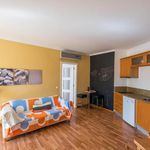 Rent 1 bedroom apartment of 42 m² in Luz