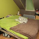 Rent 2 bedroom apartment of 34 m² in Brie-Comte-Robert