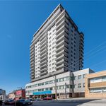 2 bedroom apartment of 1291 sq. ft in New Westminster