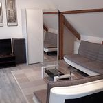 Miete 1 Schlafzimmer wohnung von 35 m² in Dietzenbach