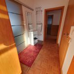 Rent 3 bedroom apartment of 82 m² in Fulda
