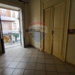 Appartamento in Affitto Bagheria 38261007-136 | RE/MAX Italia