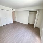 Rent 1 bedroom apartment in Sherman Oaks
