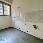 Rent 3 bedroom apartment of 84 m² in Torino