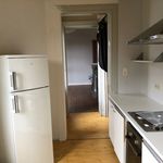 Huur 2 slaapkamer appartement in Verviers