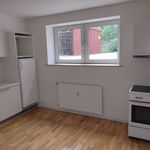 Lej 2-værelses lejlighed på 73 m² i Odense