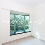 Rent 2 bedroom apartment of 45 m² in Mid-levels Central