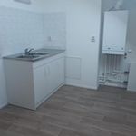 Rent 4 bedroom apartment of 93 m² in Creutzwald