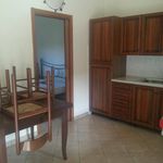 Rent 1 bedroom apartment of 35 m² in Giugliano in Campania
