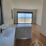 Rent 1 bedroom apartment of 65 m² in Greece