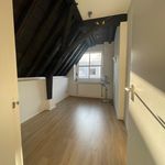 Rent 3 bedroom apartment of 106 m² in 's-Hertogenbosch