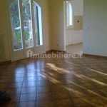 Rent 3 bedroom apartment of 122 m² in Bordighera