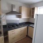 Rent 1 bedroom apartment in Hayes
