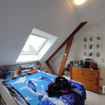 Rent 2 bedroom apartment of 85 m² in Vleteren