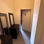 Rent 2 bedroom apartment in Ciney