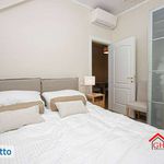Rent 2 bedroom apartment of 45 m² in Genova